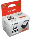 Canon Tinte 8286B001 PG-545XL schwarz