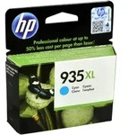 HP Tinte C2P24AE 935XL cyan
