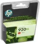HP Tinte CD973AE 920XL magenta