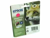 Epson Tinte C13T12834012 magenta