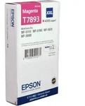 Epson Tinte C13T789340 magenta 79XXL T7893