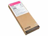 Epson Tinte C13T606B00 magenta