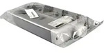 Canon Tinte 9821B001 PFI-707BK schwarz