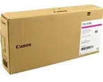 Canon Tinte 9823B001 PFI-707M magenta