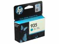 HP Tinte C2P20AE 935 cyan