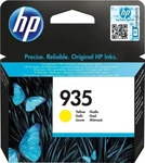 HP Tinte C2P22AE 935 yellow (4,5ml)