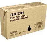 Ricoh Gel Cartridge MP CW2200 841635 schwarz OEM