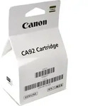 Canon Druckkopf QY6-8018