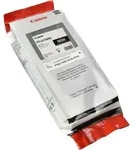 Canon Tinte 8788B001 PFI-207MBK matt schwarz