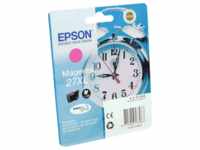 Epson Tinte C13T27134012 Magenta 27XL magenta