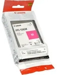 Canon Tinte 6623B001 PFI-106M magenta