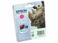 Epson Tinte C13T10034010 magenta
