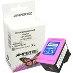 Ampertec Tinte ersetzt HP CC644EE 300XL 3-farbig