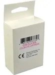 Primera Tinte 053335 color