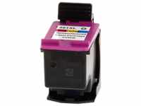Ampertec Tinte ersetzt HP CH564EE 301XL 3-farbig