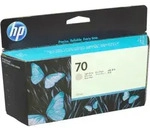 HP Tinte C9451A 70 photo grau
