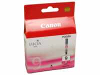 Canon Tinte 1036B001 PGI-9M magenta
