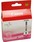 Canon Tinte 1036B001 PGI-9M magenta
