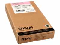 Epson Tinte C13T603C00 photo magenta
