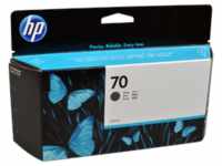 HP Tinte C9450A 70 grau