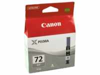 Canon Tinte 6409B001 PGI-72GY grau