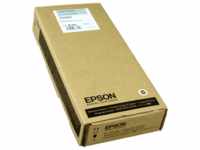 Epson Tinte C13T596700 light black