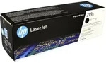 HP Toner W2190X 219X schwarz