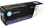 HP Toner W2193X 219X magenta