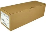 Ricoh Trommel D2960125 D2960121 schwarz OEM