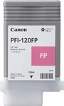Canon 3499C001, Canon Tinte 3499C001 PFI-120FP fluorescent pink (130ml)