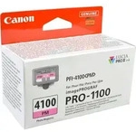 Canon Tinte 6782C001 PFI-4100PM photo magenta