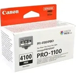 Canon Tinte 6777C001 PFI-4100PBK photo schwarz