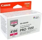 Canon Tinte 6779C001 PFI-4100M magenta