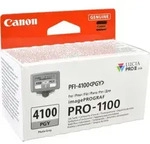 Canon Tinte 6784C001 PFI-4100PGY photo grey