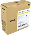 Canon Tinte 6425C001 PFI-3100Y yellow
