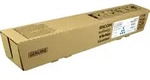 Ricoh Toner 842564 IMC2510H cyan OEM