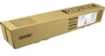 Ricoh Toner 842563 IMC2510H magenta OEM