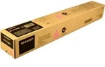 Sharp Toner BP-GT70MA magenta