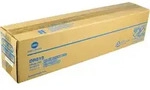 Konica Minolta Trommel DR-618K ACV80RD schwarz