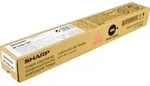Sharp Toner BP-C50GTMA magenta