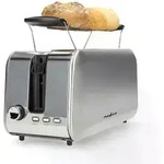 Nedis Toaster