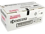 Kyocera Toner TK-5450M 1T0C0DBNL0 magenta