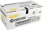 Kyocera Toner TK-5480Y 1T0C22ANL0 yellow