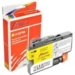 Ampertec Tinte kompatibel mit Brother LC-3237Y yellow