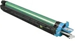 Ampertec Trommel ersetzt Konica Minolta DR-512K black