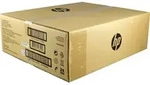 HP Transferkit P1B93A
