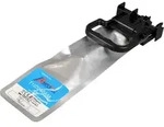 Ampertec Tinte ersetzt Epson C13T11D240 T11DC cyan