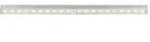 Goobay LED-Unterbauleuchte mit Bewegungsmelder