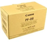 Canon Druckkopf 5706C001 PF-08