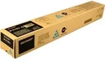 Sharp Toner BP-GT70CA cyan